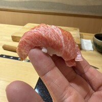 鮨 さくら - 