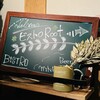 ビストロ Root