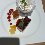 黒毛和牛焼肉ビーファーズ - 