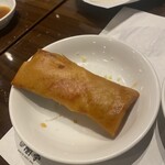 蘭亭 谷九本店 - 