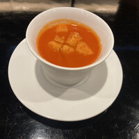 鉄板焼 ステーキ 集 銀座 - 