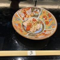 鉄板焼 ステーキ 集 銀座 - 