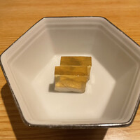 とらふぐ城 - 