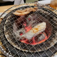 とらふぐ城 - 