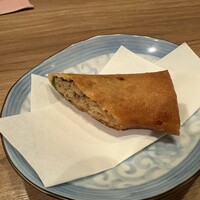 乃木坂 結 - 