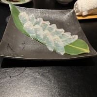 泳ぎとらふぐ活蟹料理 あじ平 曽根崎 - 