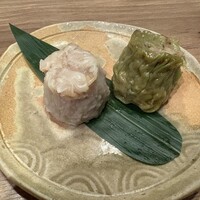 乃木坂 結 - 