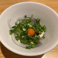 とらふぐ城 - 