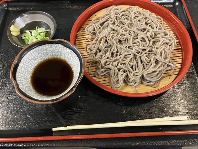 ちょこっと - 苫小牧（居酒屋）の写真