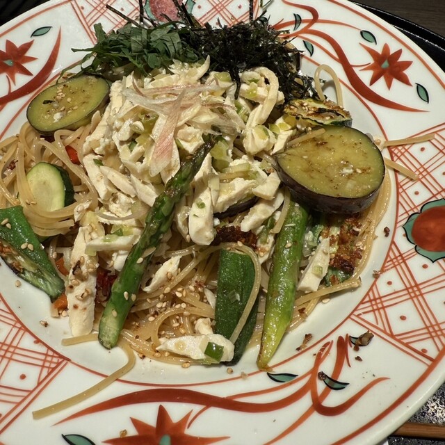 Goemon Nagoya Towers Plaza Ten photo 2