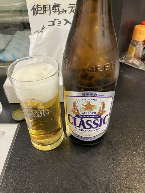 ちょこっと - 苫小牧（居酒屋）の写真