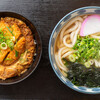 二葉食堂