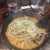 北海道ラーメンひむろ  錦糸町店