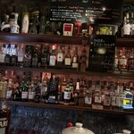 バッフィ・バルバ - 