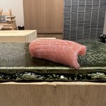 すしと和 望月 - 