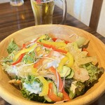 個室居酒屋 座楽 - 