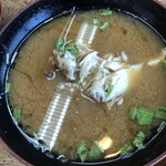 金寿司 地魚定 - 