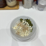 とんこつ みうら - 