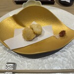 すしと和 望月 - 