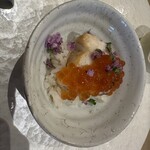 すしと和 望月 - 