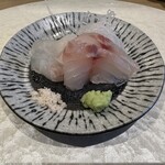 すしと和 望月 - 