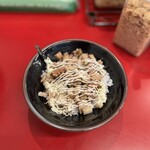 王道家直系 IEKEI TOKYO - 