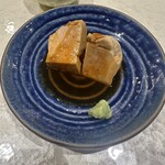 すしと和 望月 - 