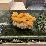 すしと和 望月 - 