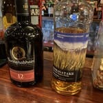 バッフィ・バルバ - 