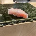 すしと和 望月 - 