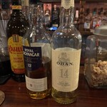 バッフィ・バルバ - 