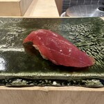 すしと和 望月 - 