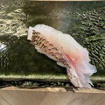 すしと和 望月 - 