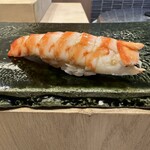 すしと和 望月 - 