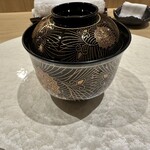 すしと和 望月 - 