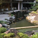 宙 渡月荘金龍 - 