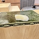 すしと和 望月 - 