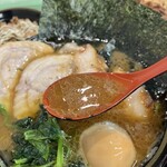 王道家直系 IEKEI TOKYO - 