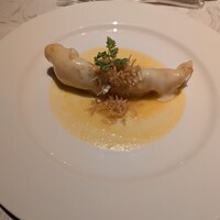 筑紫樓 銀座店 - 