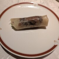 筑紫樓 銀座店 - 