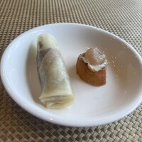 天厨菜館 新宿高島屋タイムズスクエア店 - 