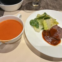 グラスコート - 