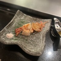 ステーキハウス 桂 - 