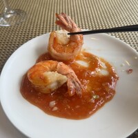天厨菜館 新宿高島屋タイムズスクエア店 - 