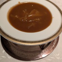 筑紫樓 銀座店 - 