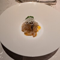 筑紫樓 銀座店 - 