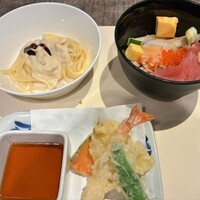 グラスコート - 