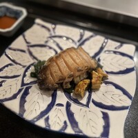 ステーキハウス 桂 - 