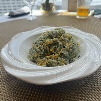 天厨菜館 新宿高島屋タイムズスクエア店 - 
