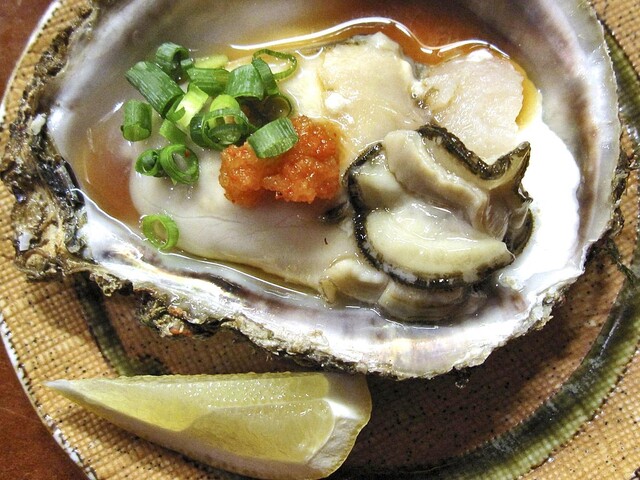 japanese restaurant 旬菜 籐や （トウヤ）のご予約 - 内野/居酒屋